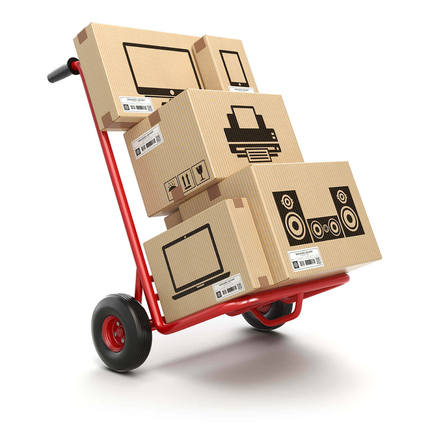 apartment_moving_dolly Moving Services Dolly