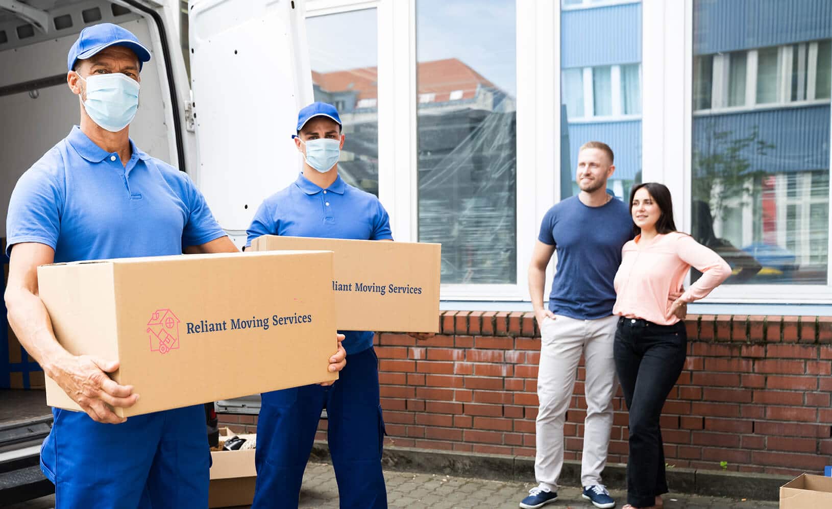 reliant_moving_services_about reliant moving services about