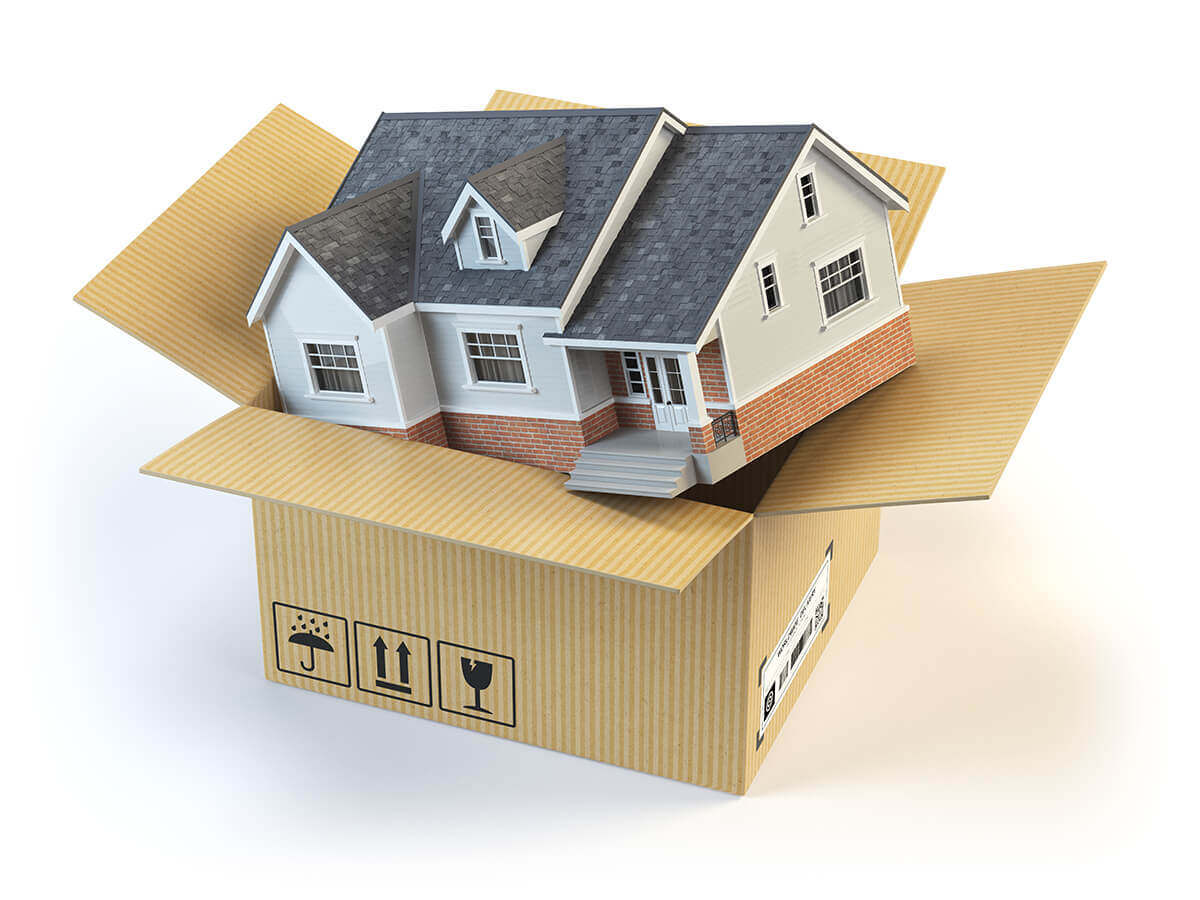 residential_movers_box_with_house full service moving companies