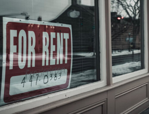Renting vs. Buying – What’s right for you?